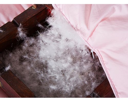 雅尚羽絨被 - 疊石橋網(wǎng)銷導(dǎo)航