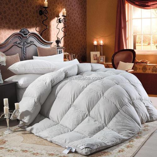 全自動灌裝機,主要用于羽毛羽絨被,羽絨服,羽毛枕頭羽絨制品的灌裝.