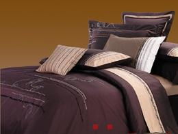 華豐羽絨制品產(chǎn)品 產(chǎn)品圖片 加盟店怎么樣