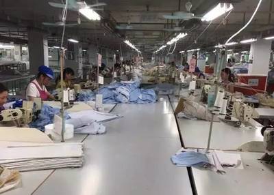 【驚喜】用顏值和實力征服嘉定人!EILY家紡店!開業折扣令人尖叫!