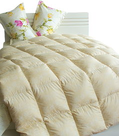 仙娥羽絨家紡產(chǎn)品 產(chǎn)品圖片 加盟店怎么樣