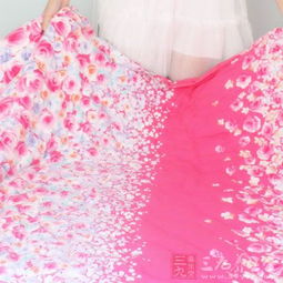 家里有這一物會猝死 1