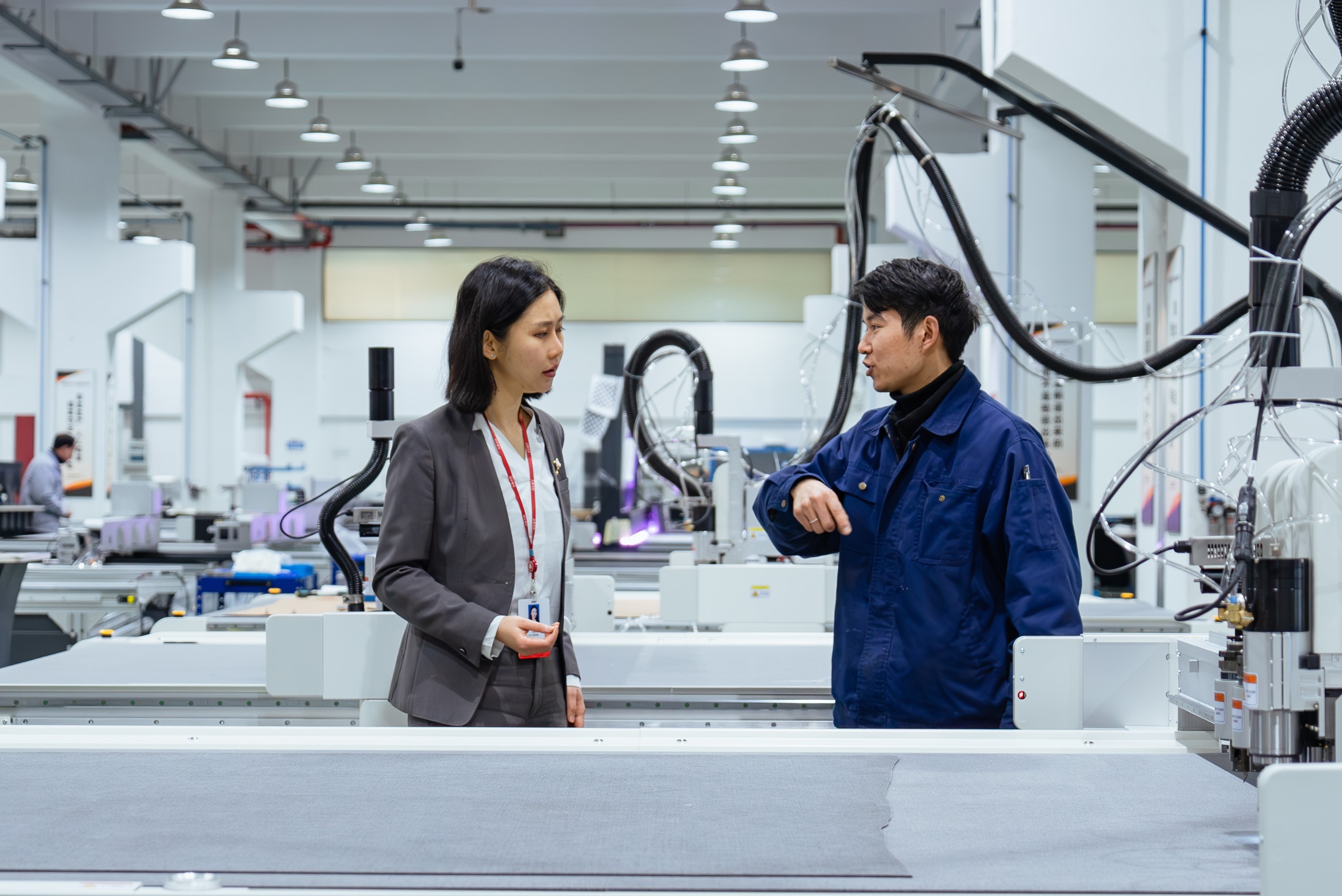 永贏金租:奮力書寫新時(shí)代普惠金融新篇章