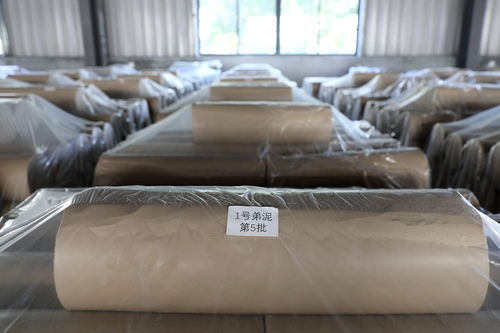 越千載,龍泉?jiǎng)Υ申J新路